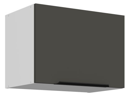 50 GU 36 1F ARIA GR WH