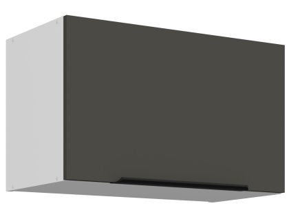 60 GU 36 1F ARIA GR WH