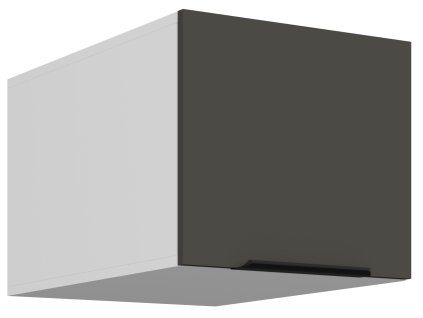 40 NAGU 36 1F ARIA GR WH