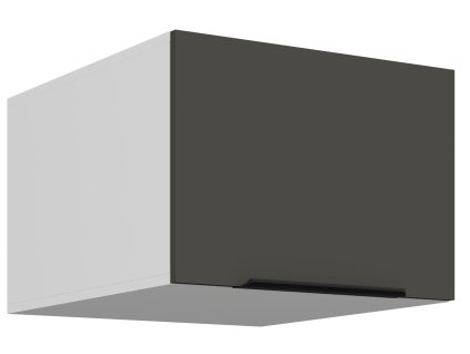 50 NAGU 36 1F ARIA GR WH