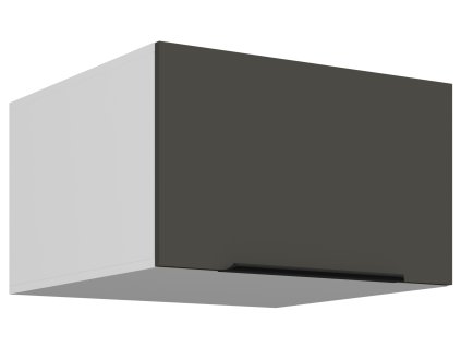 60 NAGU 36 1F ARIA GR WH