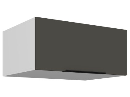 80 NAGU 36 1F ARIA GR WH