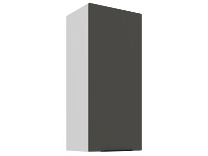 40 G 90 1F ARIA GR WH