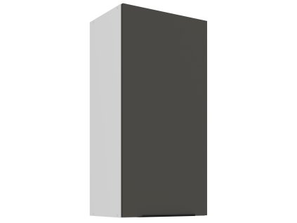 45 G 90 1F ARIA GR WH