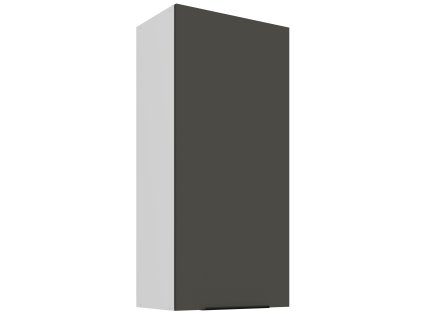 50 G 108 1F ARIA GR WH