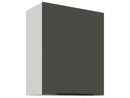 60 G 72 1F ARIA GR WH