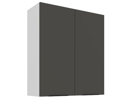 80 G 90 2F ARIA GR WH