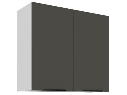 80 G 72 2F ARIA GR WH