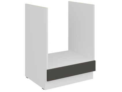 60 D GAZ BB ARIA GR WH