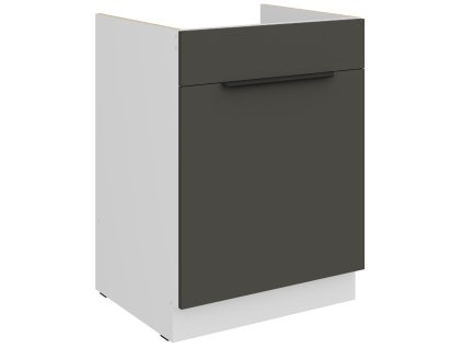 60 ZL 1S BB ARIA GR WH