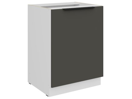 60 D 1F BB ARIA GR WH