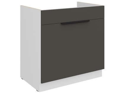 80 ZL 1S BB ARIA GR WH