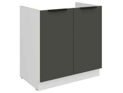 80 ZL 2F BB ARIA GR WH