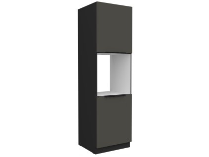 60 DP 210 2F ARIA GR BL