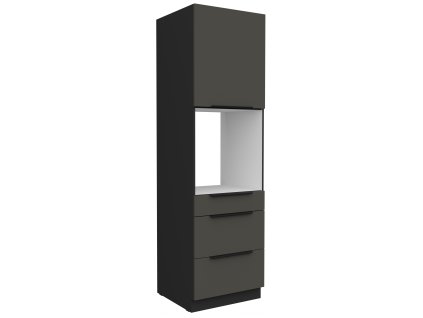 60 DPS 210 1F 3S ARIA GR BL