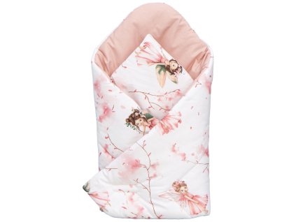 12621 3248 zavinovacka vila ruzova i