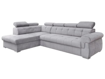 51478 sedaci souprava amadeus l svetle seda