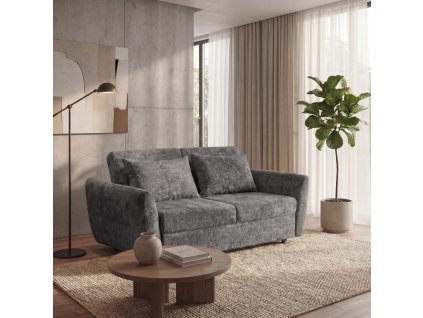 Pohovka Lenka Sheep 12