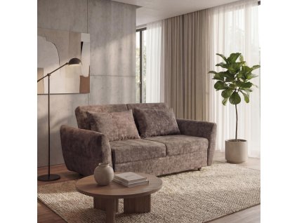 Pohovka Lenka Sheep 18