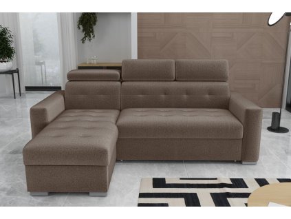 Sedací souprava Marian L Element 5