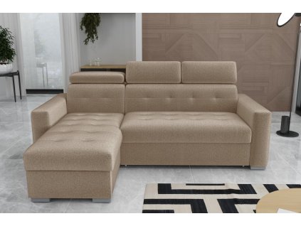 Sedací souprava Marian L Element 6