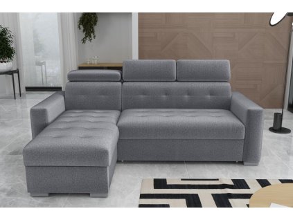 Sedací souprava Marian L Element 23