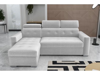 Sedací souprava Marian L Element 24