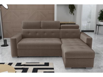 Sedací souprava Marian P Element 5