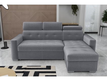 Sedací souprava Marian P Element 23