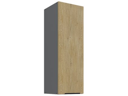 30 G 90 1F Cremona ANT