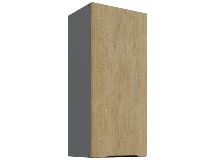 40 G 90 1F Cremona ANT