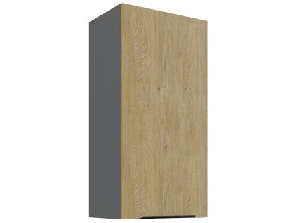 45 G 90 1F Cremona ANT