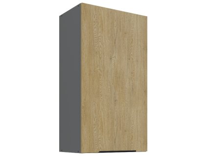 50 G 90 1F Cremona ANT