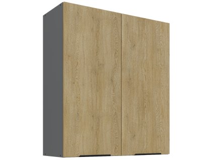 80 G 90 2F Cremona ANT