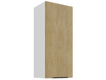 40 G 90 1F CREMONA WH