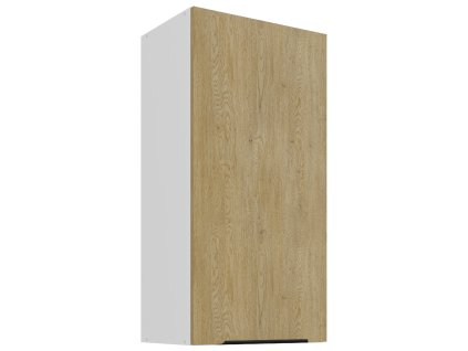 45 G 90 1F CREMONA WH