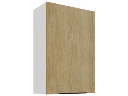 60 G 90 1F CREMONA WH