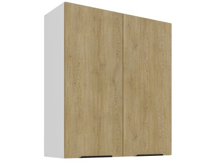 80 G 90 2F CREMONA WH