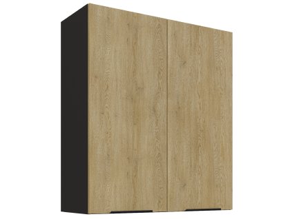 80 G 90 2F CREMONA BL