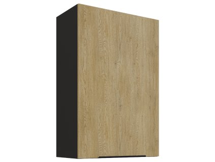 60 G 90 1F CREMONA BL