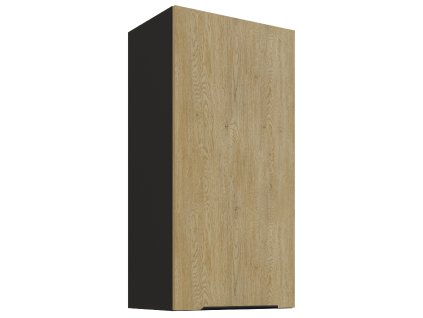 45 G 90 1F CREMONA BL