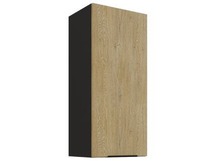 40 G 90 1F CREMONA BL