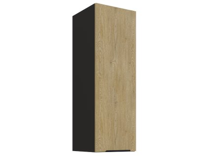 30 G 90 1F CREMONA BL