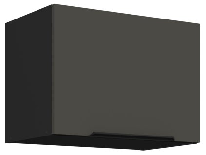 50 GU 36 1F ARIA GR BL