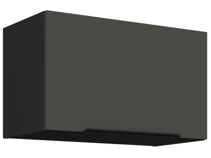 60 GU 36 1F ARIA GR BL