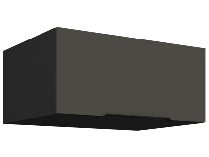 80 NAGU 36 1F ARIA GR BL