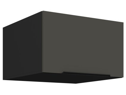 60 NAGU 36 1F ARIA GR BL