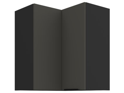 60x60 GN 72 2F (90°) ARIA GR BL