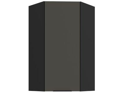 60x60 GN 108 1F (45°) ARIA GR BL