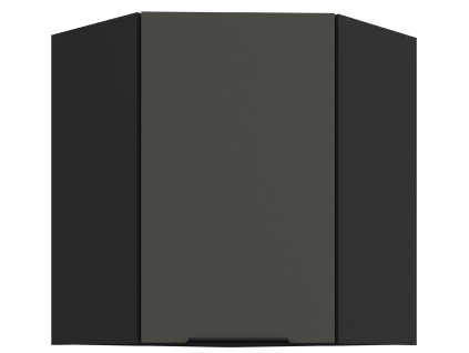 60x60 GN 72 1F (45°) ARIA GR BL